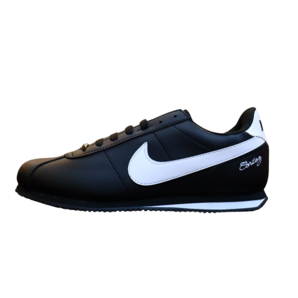 Zapatos Nike Tennis Cortez Men