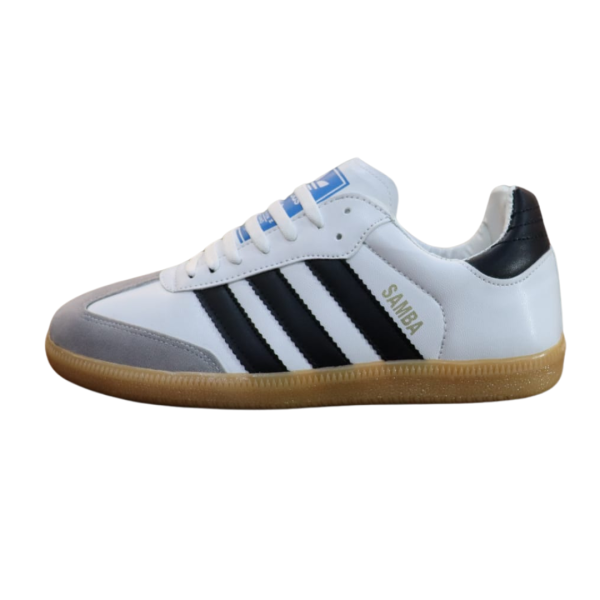 Zapatos Adidas Tennis Samba Og Men