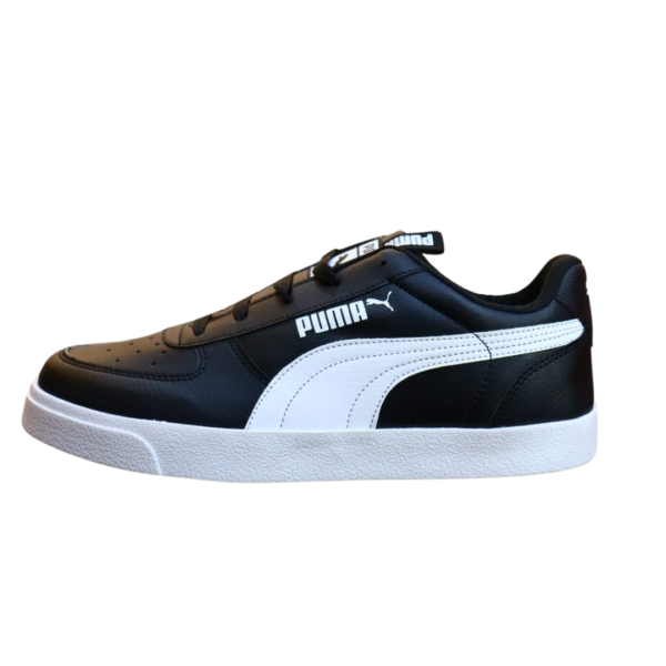 Zapatos Puma Tennis Caven 2.0 Men