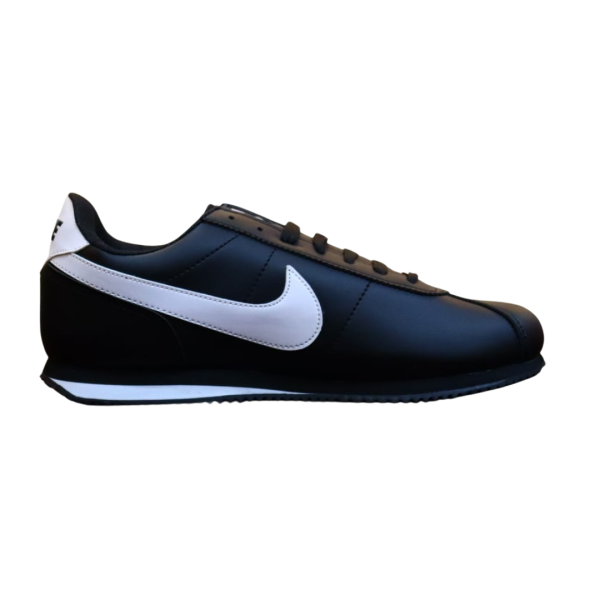 Zapatos Nike Tennis Cortez Men - Imagen 2