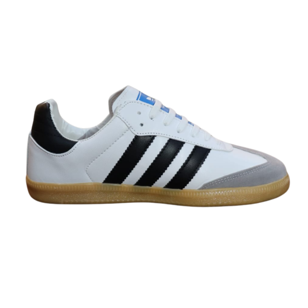 Zapatos Adidas Tennis Samba Og Men - Imagen 2