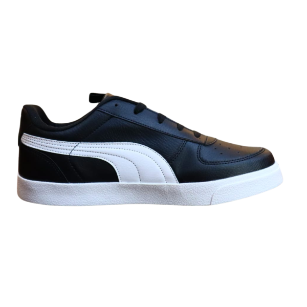 Zapatos Puma Tennis Caven 2.0 Men - Imagen 2