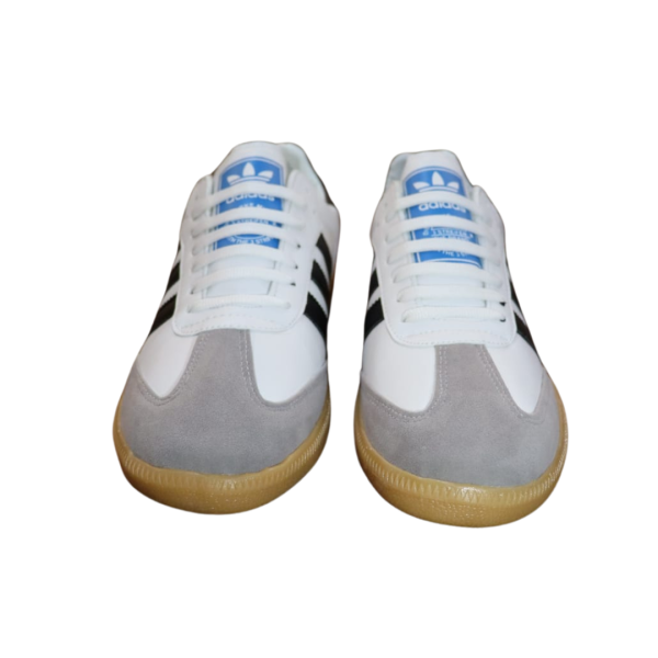 Zapatos Adidas Tennis Samba Og Men - Imagen 5