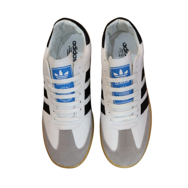 Zapatos Adidas Tennis Samba Og Men - Imagen 6