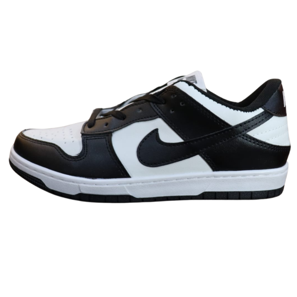 Zapatos Nike Dunk Panda Men